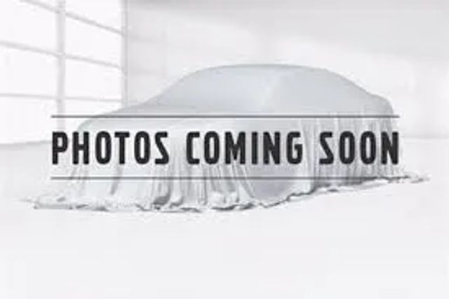 hyundai santa fe 2025 5NMP2DGL3SH114061 image hyundai santa fe 2025 5NMP2DGL3SH114061 image